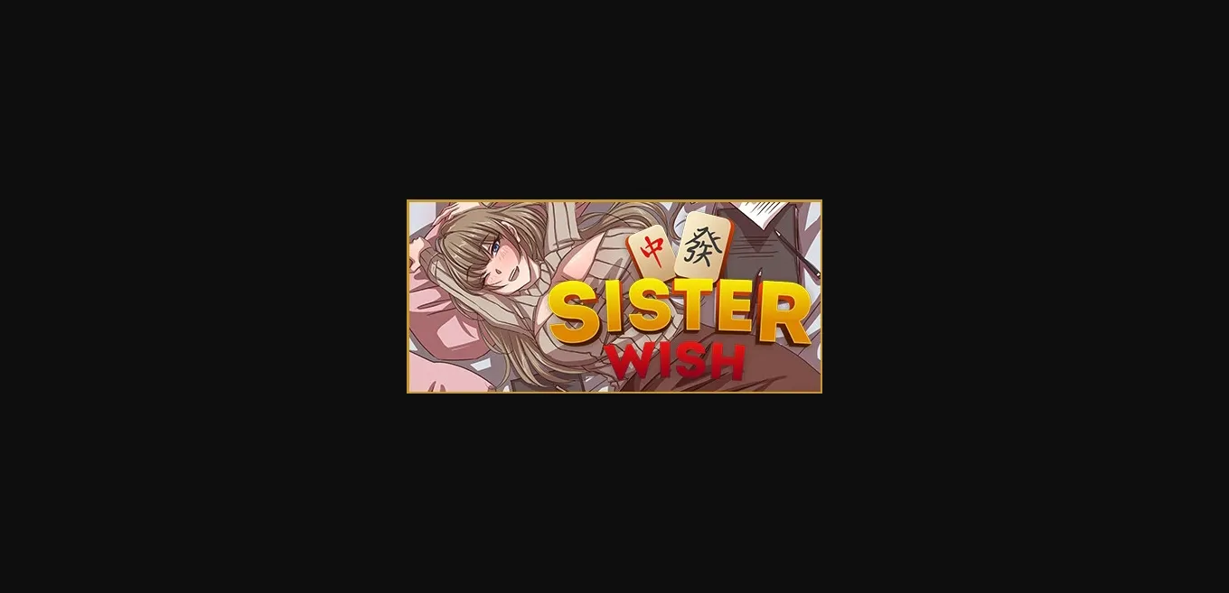 Unity Completed Sister Wish [Final] [Milk Poison] | Free Adult Games