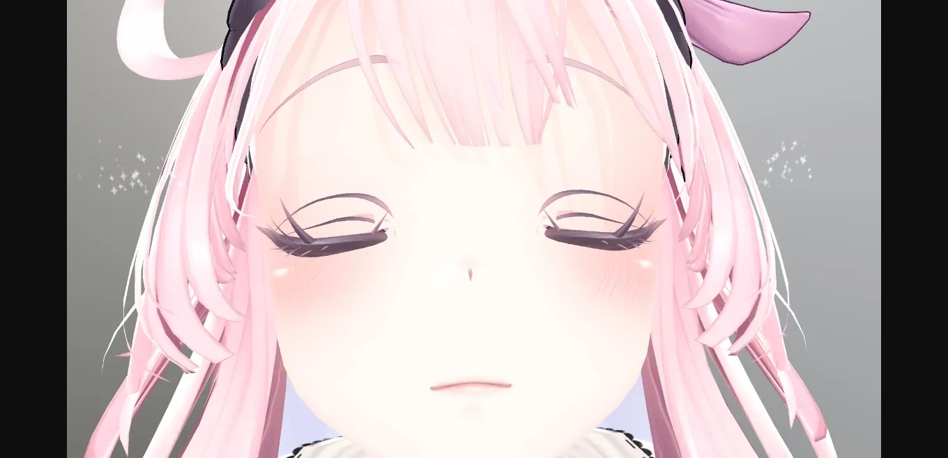 Unity Completed Size Difference VR Vol. 3 Fun in the Bath With Your Lackadaisical Maid [Final] [Toromaru club] | Free Adult Games