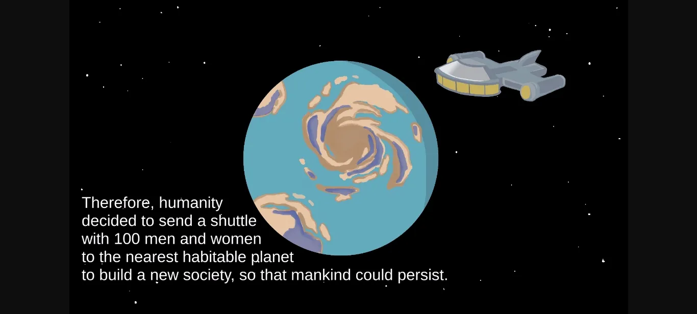 Unity Completed Slave Hunter [v1.6] [Deviant Panda] | Free Adult Games