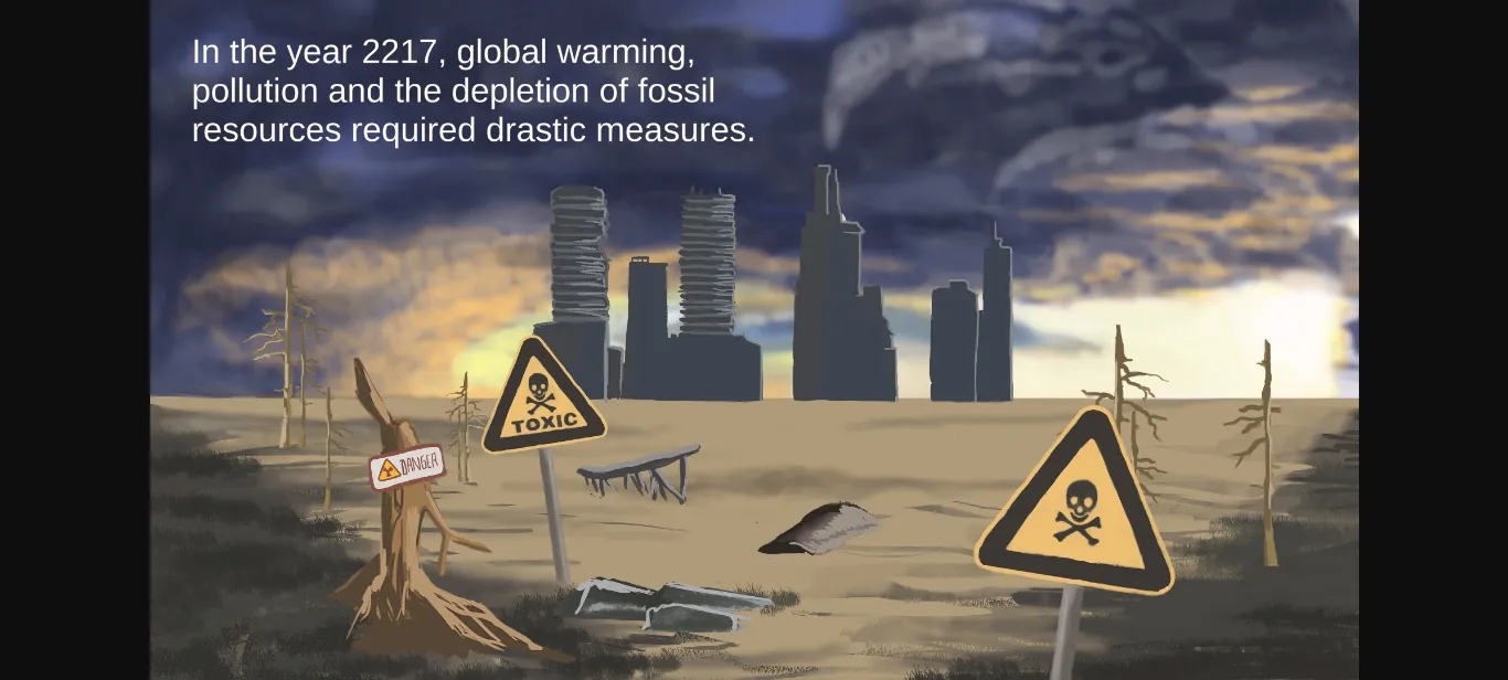 Unity Completed Slave Hunter [v1.6] [Deviant Panda] | Free Adult Games