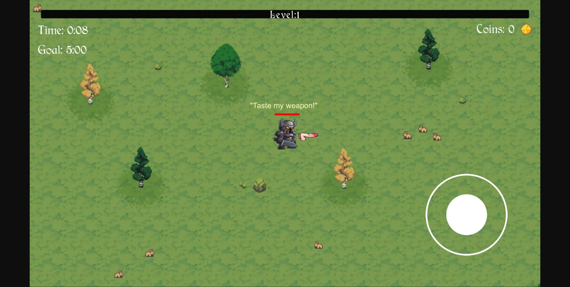 Unity Completed Slave Lord Awakening [v1.0] [Pink Tea Games] | Free Adult Games