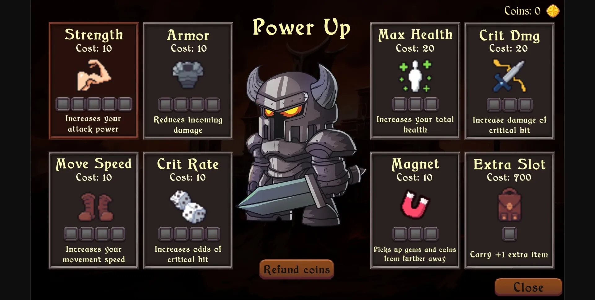 Unity Completed Slave Lord Awakening [v1.0] [Pink Tea Games] | Free Adult Games