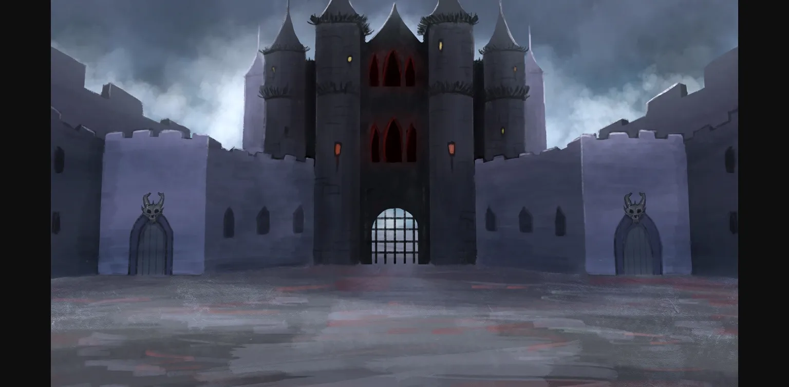 Unity Completed Slave Lord - Realms of Bondage [v1.0.6] [Pink Tea Games] | Free Adult Games