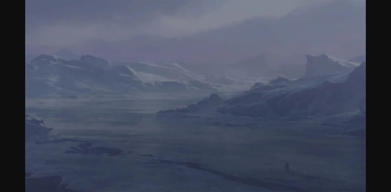 Unity Completed Slave Lord - Realms of Bondage [v1.0.6] [Pink Tea Games] | Free Adult Games