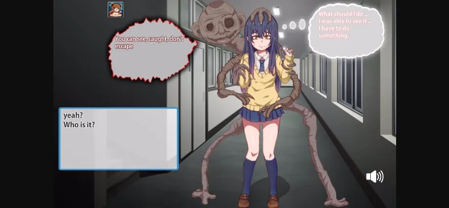 Unity Completed SLG Where You Just Play Baseball Fist with Girls Everywhere [Final] [in my heart] | Free Adult Games