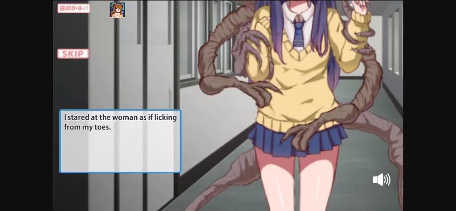 Unity Completed SLG Where You Just Play Baseball Fist with Girls Everywhere [Final] [in my heart] | Free Adult Games