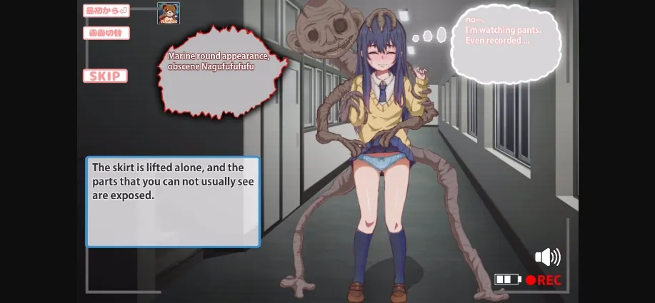 Unity Completed SLG Where You Just Play Baseball Fist with Girls Everywhere [Final] [in my heart] | Free Adult Games