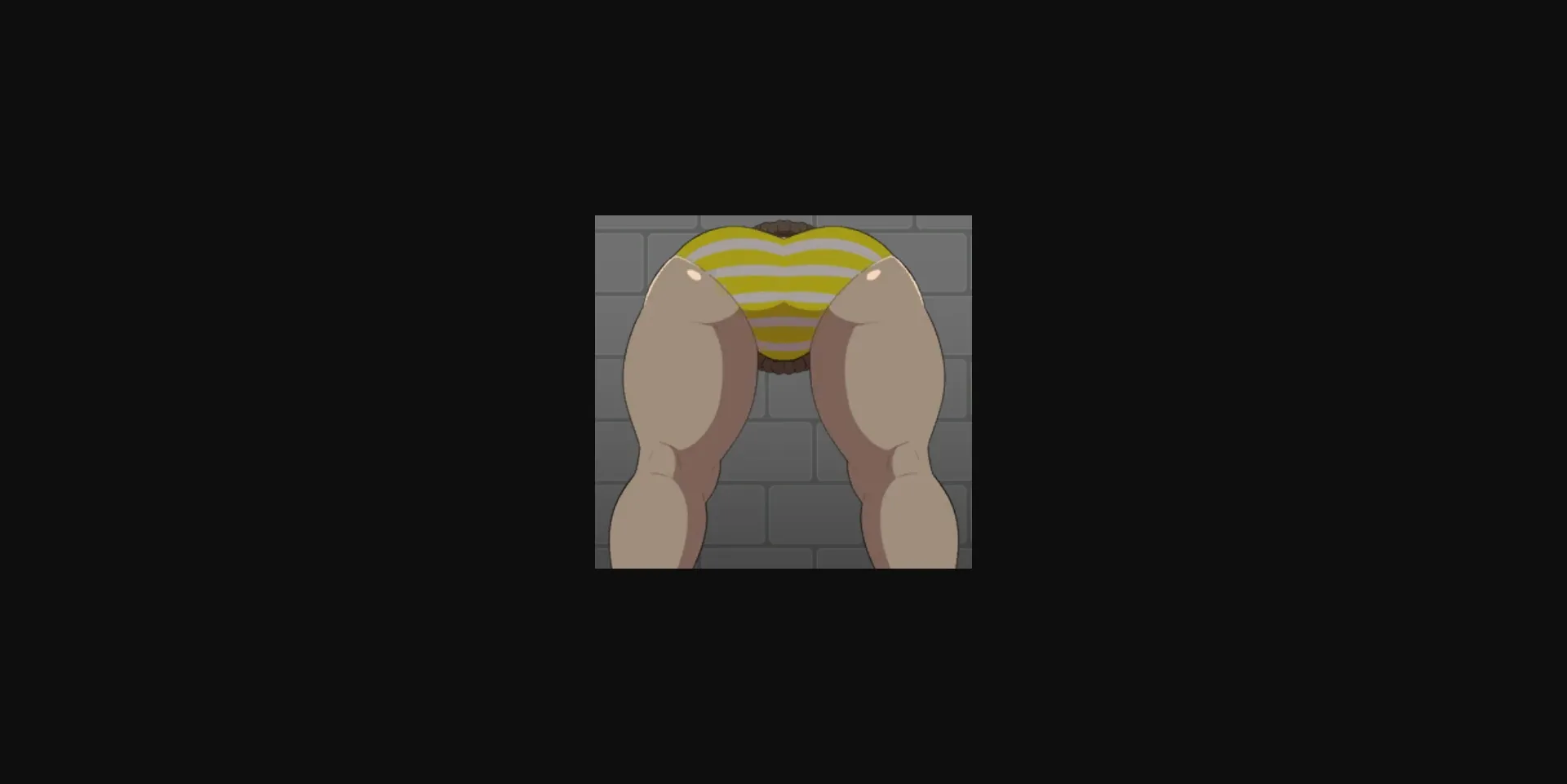 Unity Completed Smack-A-Bun! [v1.0] [moewars] | Free Adult Games