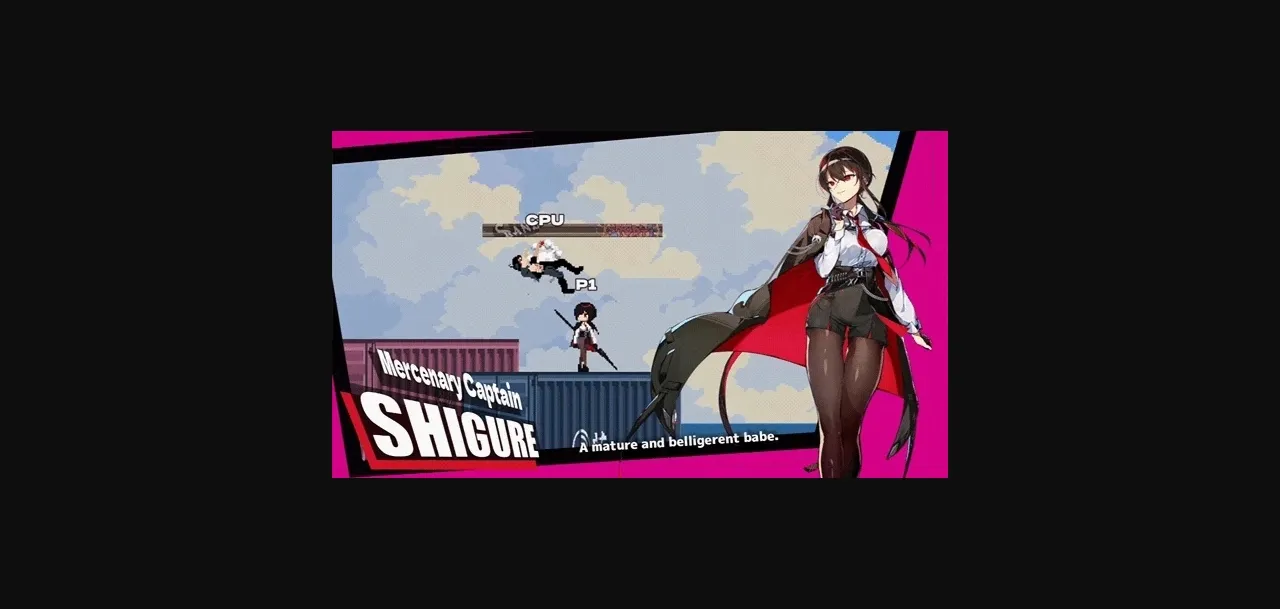 Unity Completed Smash Girls [v1.09 + DLC] [18bitStudio] | Free Adult Games