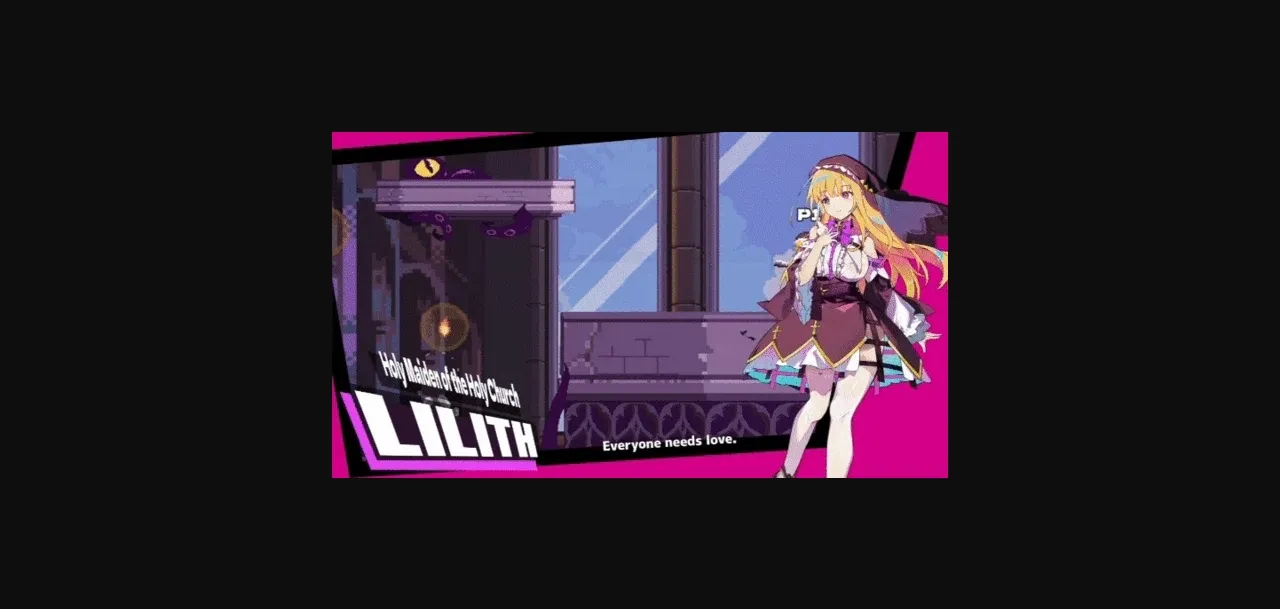 Unity Completed Smash Girls [v1.09 + DLC] [18bitStudio] | Free Adult Games