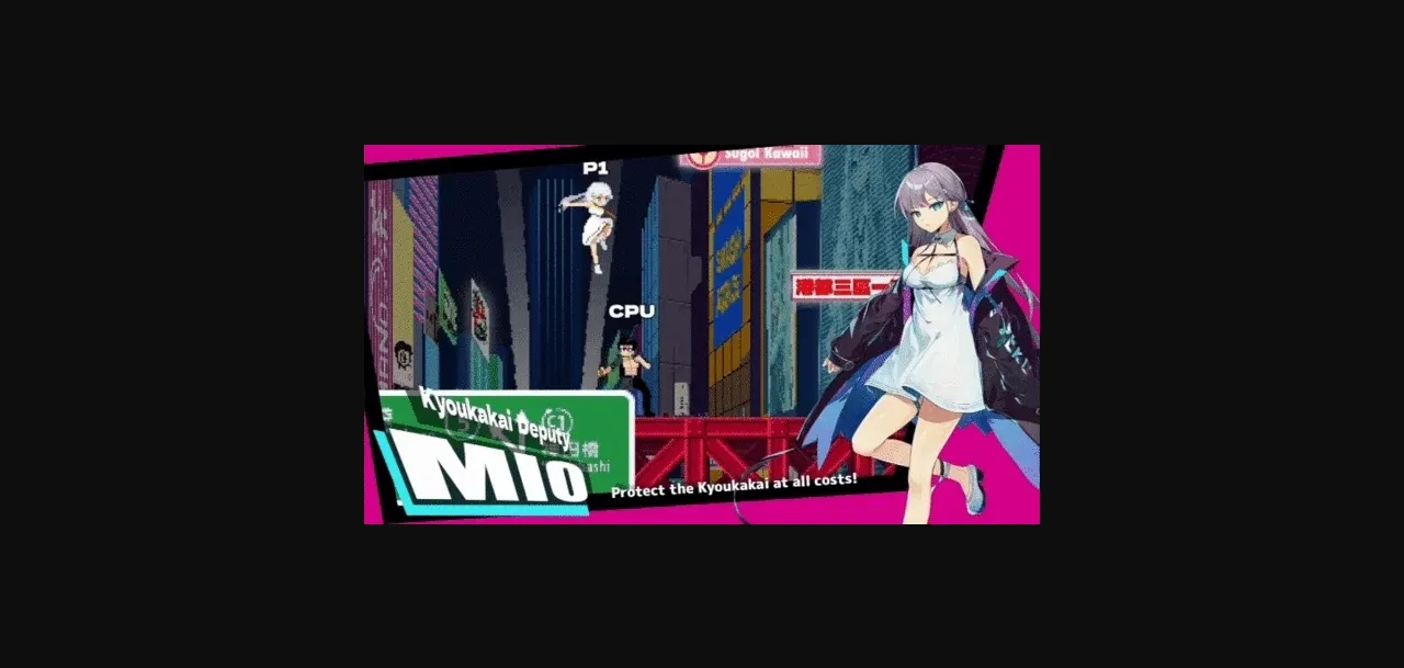 Unity Completed Smash Girls [v1.09 + DLC] [18bitStudio] | Free Adult Games