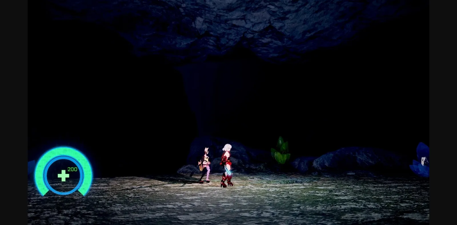 Unity Completed Snow Brandia  Fairy Later [Final] [Riez-ON] | Free Adult Games