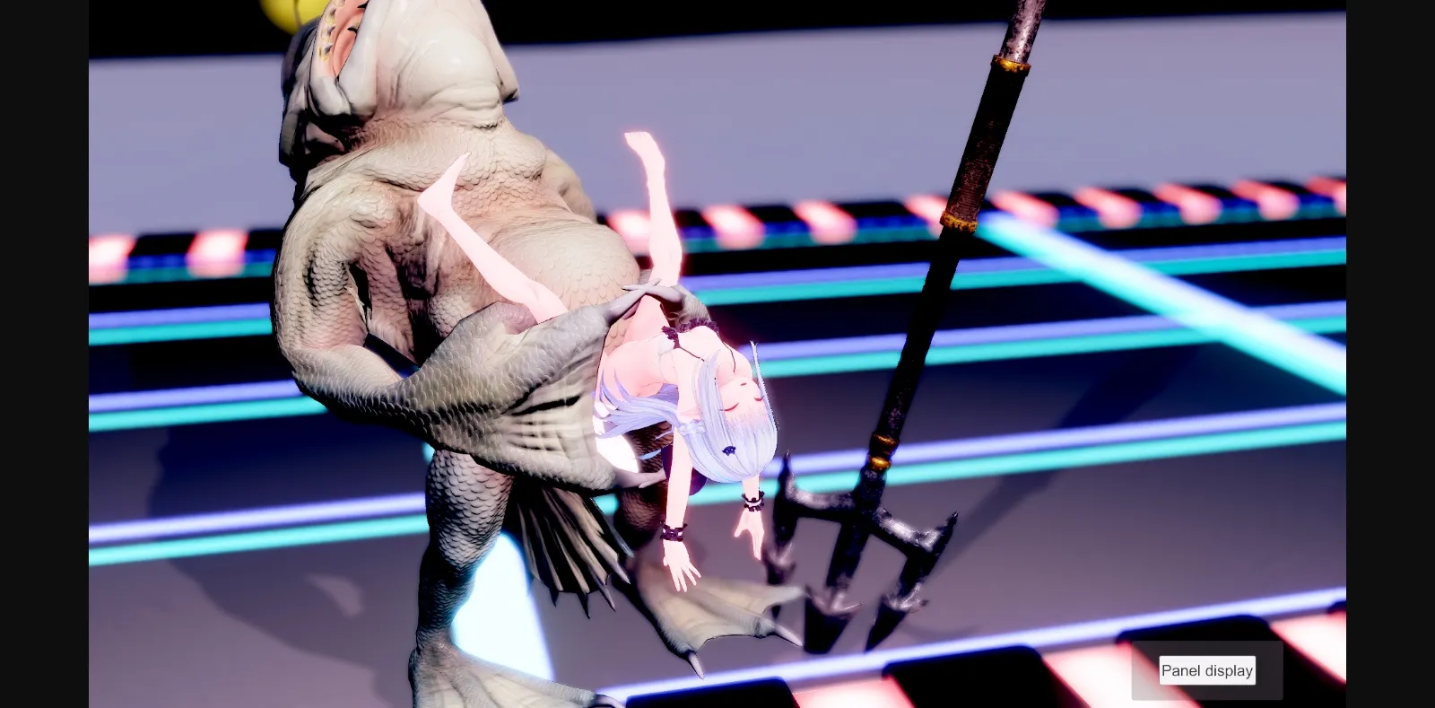 Unity Completed Snow Brandia  Fairy Later [Final] [Riez-ON] | Free Adult Games