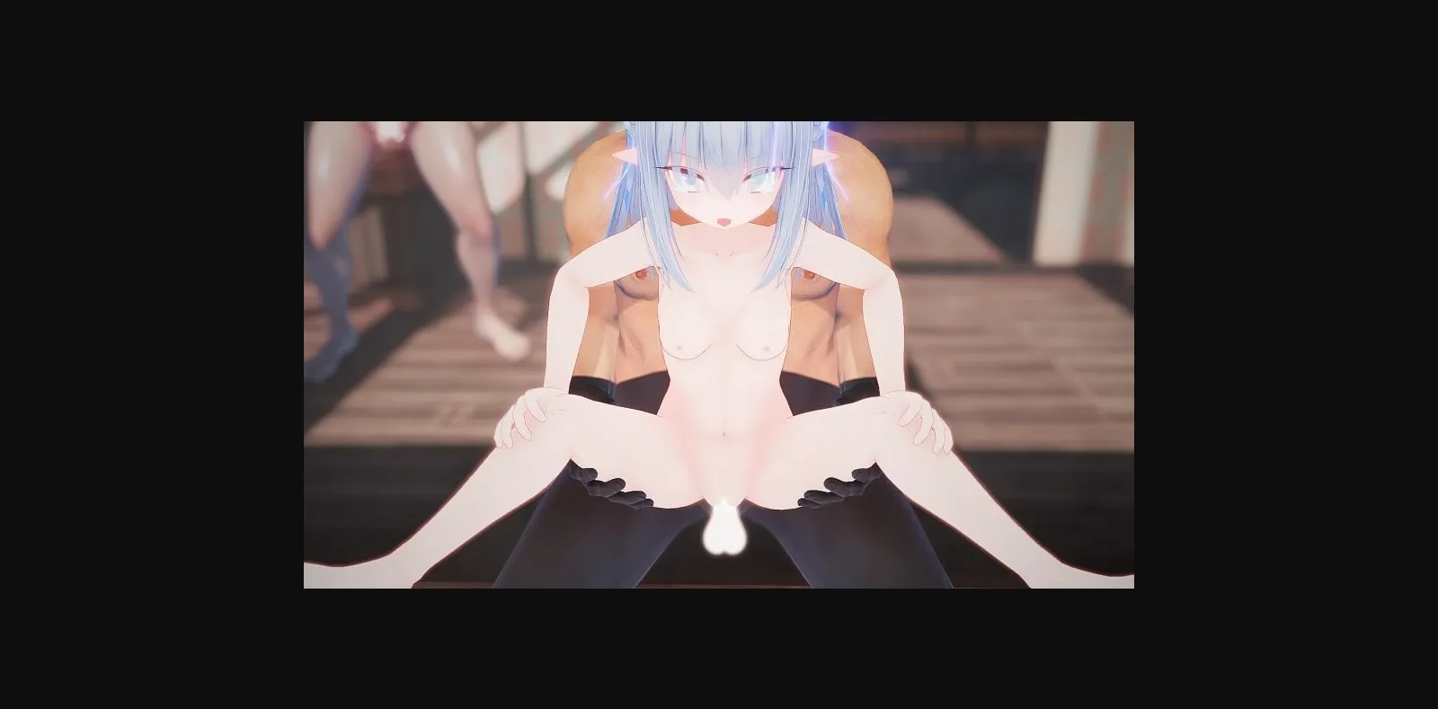 Unity Completed Snow Brandia [Final] [Riez-ON] | Free Adult Games