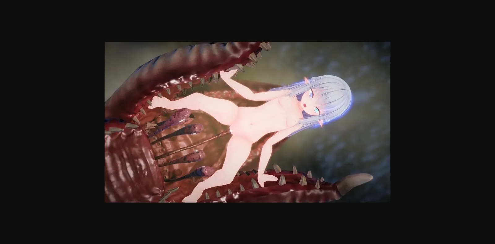 Unity Completed Snow Brandia [Final] [Riez-ON] | Free Adult Games