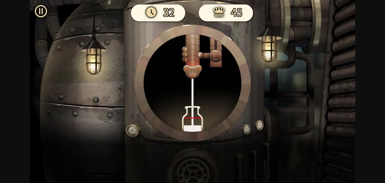 Unity Completed Snowbound Days With Ralph [v1.0.1] [Gearonin Studio] | Free Adult Games