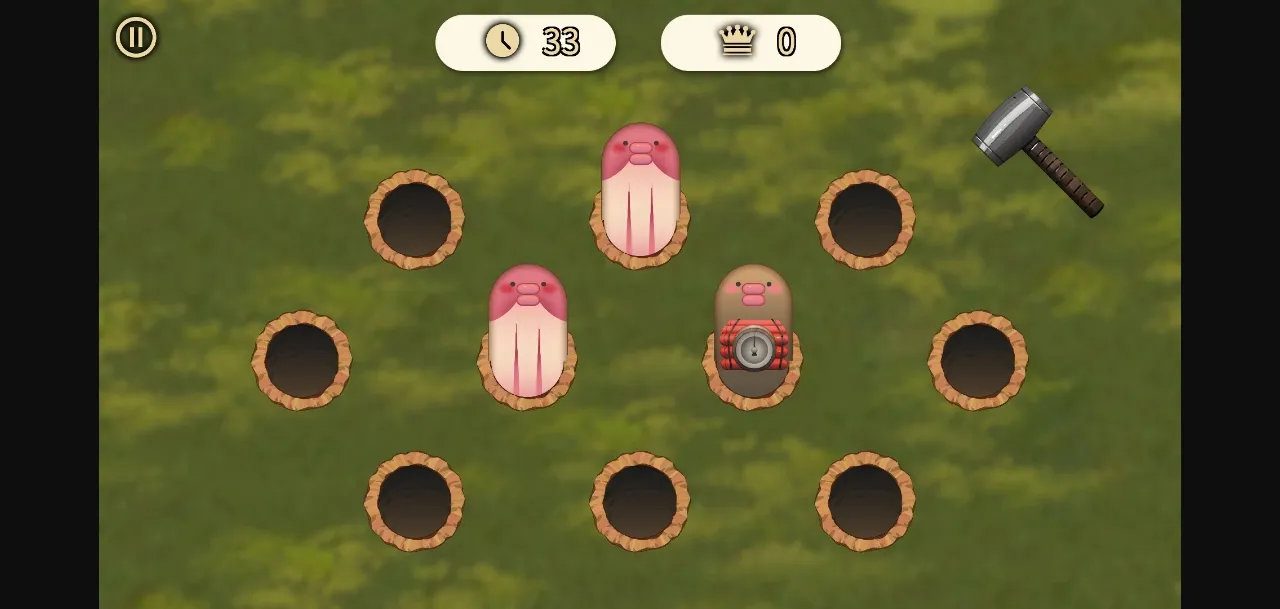 Unity Completed Snowbound Days With Ralph [v1.0.1] [Gearonin Studio] | Free Adult Games