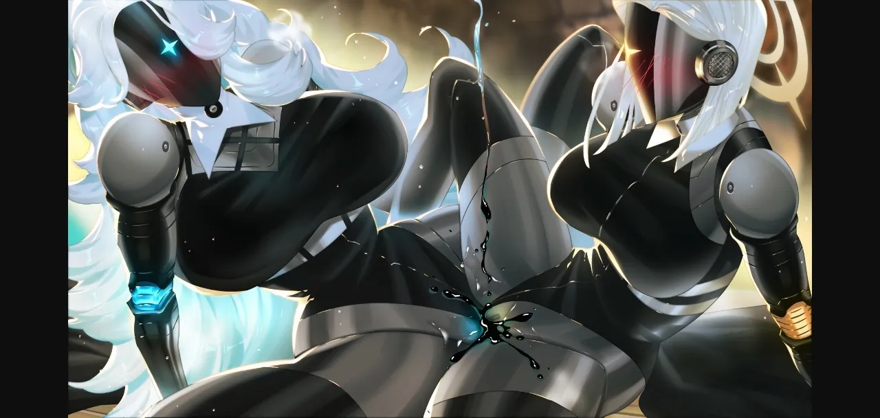 Unity Completed Snowbound Days With Ralph [v1.0.1] [Gearonin Studio] | Free Adult Games