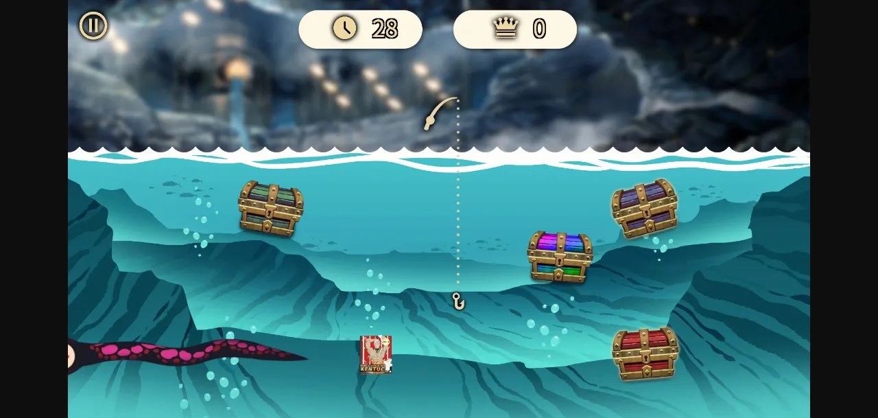 Unity Completed Snowbound Days With Ralph [v1.0.1] [Gearonin Studio] | Free Adult Games