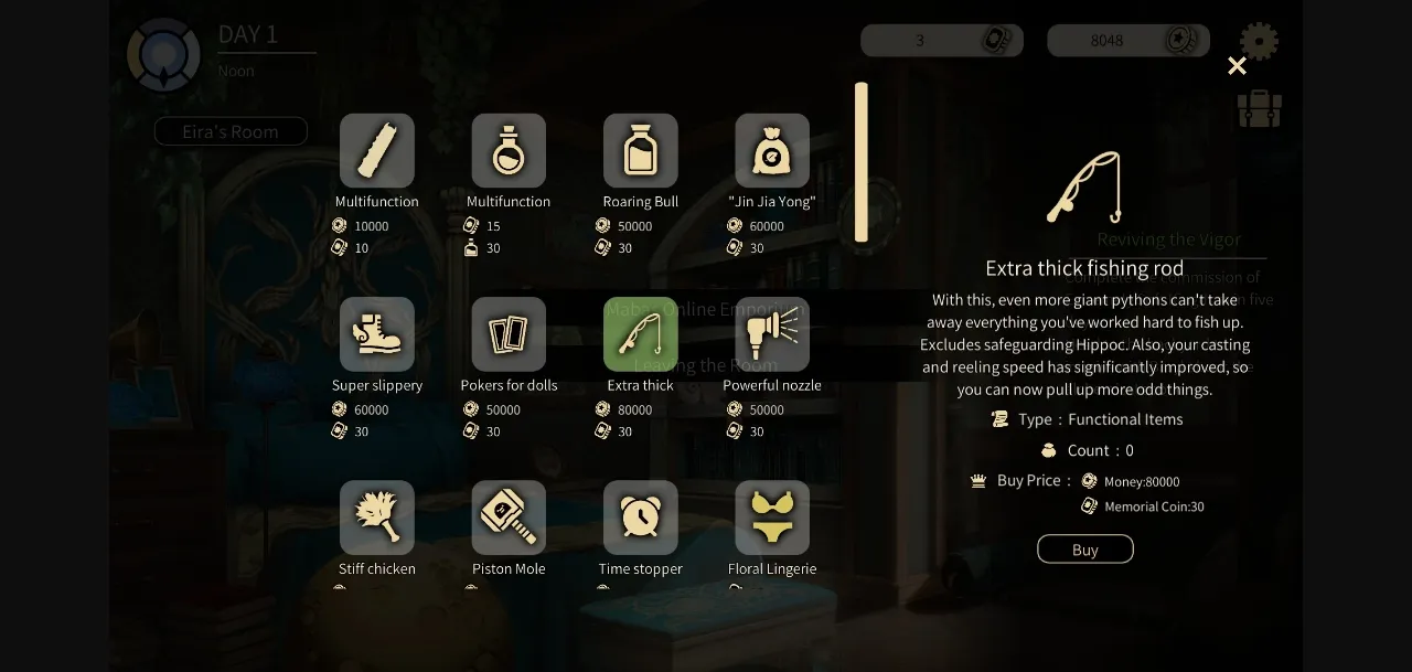 Unity Completed Snowbound Days With Ralph [v1.0.1] [Gearonin Studio] | Free Adult Games