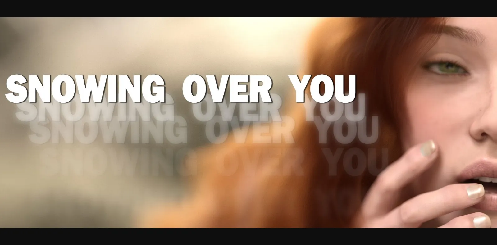 Unity Completed Snowing Over You [v1.0] [Chemical Fire] | Free Adult Games