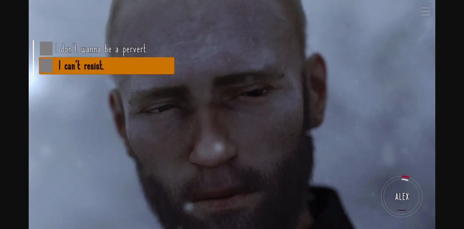 Unity Completed Snowing Over You [v1.0] [Chemical Fire] | Free Adult Games