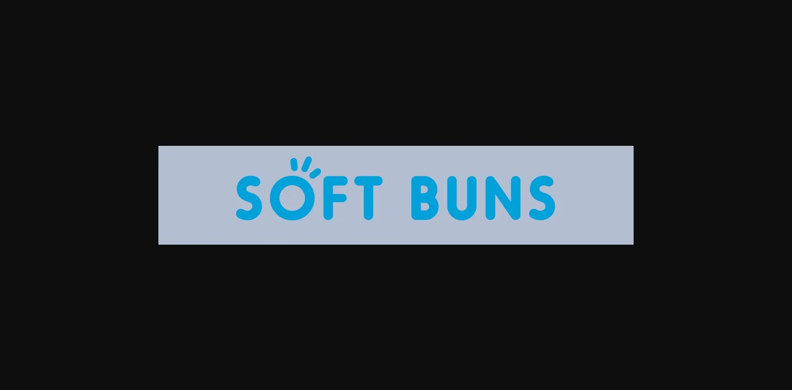 Unity Completed Soft Buns [Final] [Cartoon Honey Bunny] | Free Adult Games