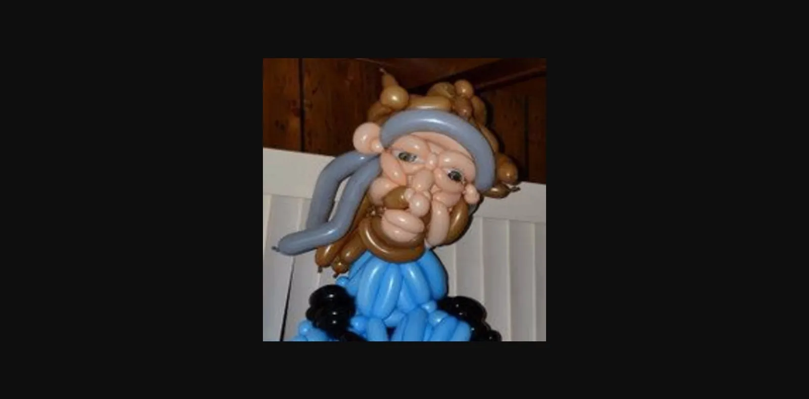 Unity Completed Soft Buns [Final] [Cartoon Honey Bunny] | Free Adult Games