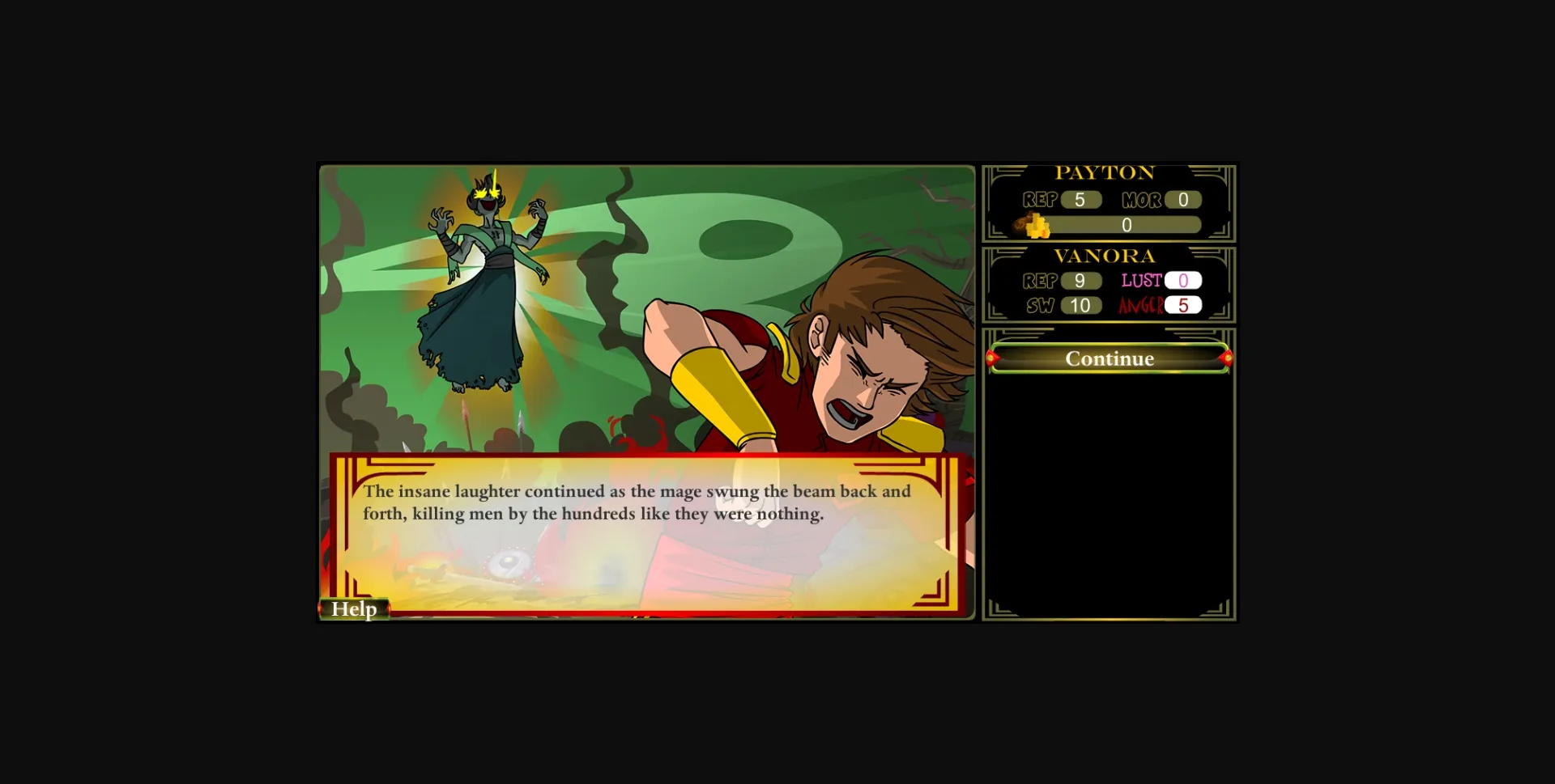 Unity Completed Soldier's Life [v1.03] [Pyorgara] | Free Adult Games