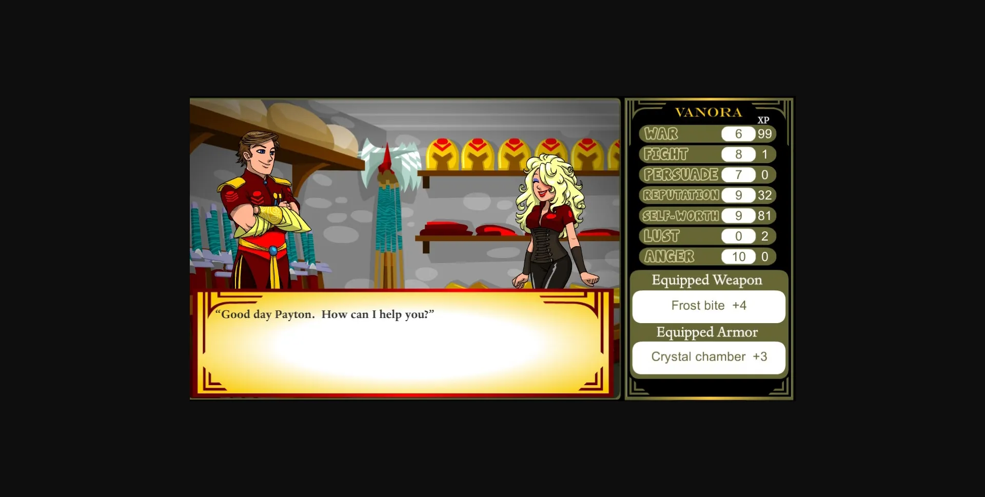 Unity Completed Soldier's Life [v1.03] [Pyorgara] | Free Adult Games