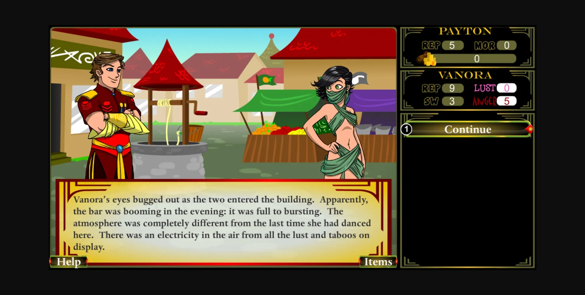 Unity Completed Soldier's Life [v1.03] [Pyorgara] | Free Adult Games