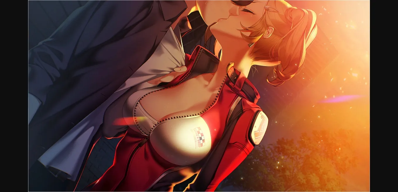 Unity Completed Some some convenience store + DLC [Final] [TALESSHOP Co., Ltd.] | Free Adult Games