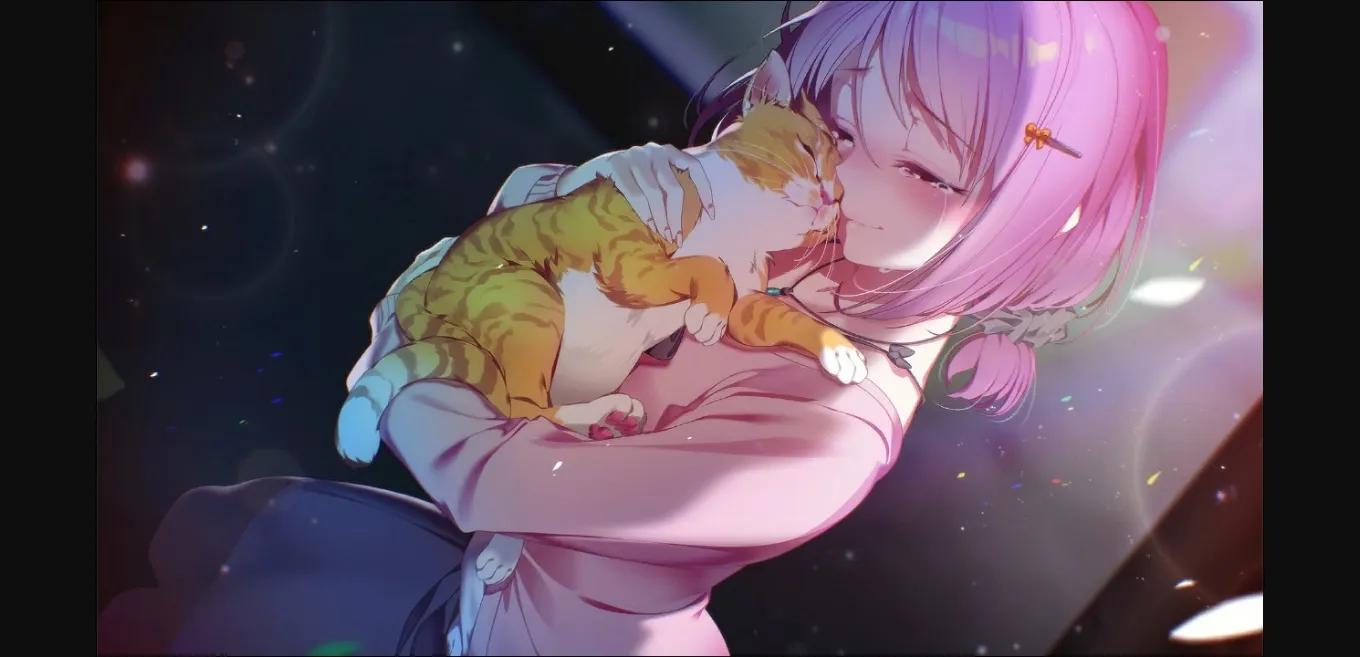 Unity Completed Some some convenience store + DLC [Final] [TALESSHOP Co., Ltd.] | Free Adult Games