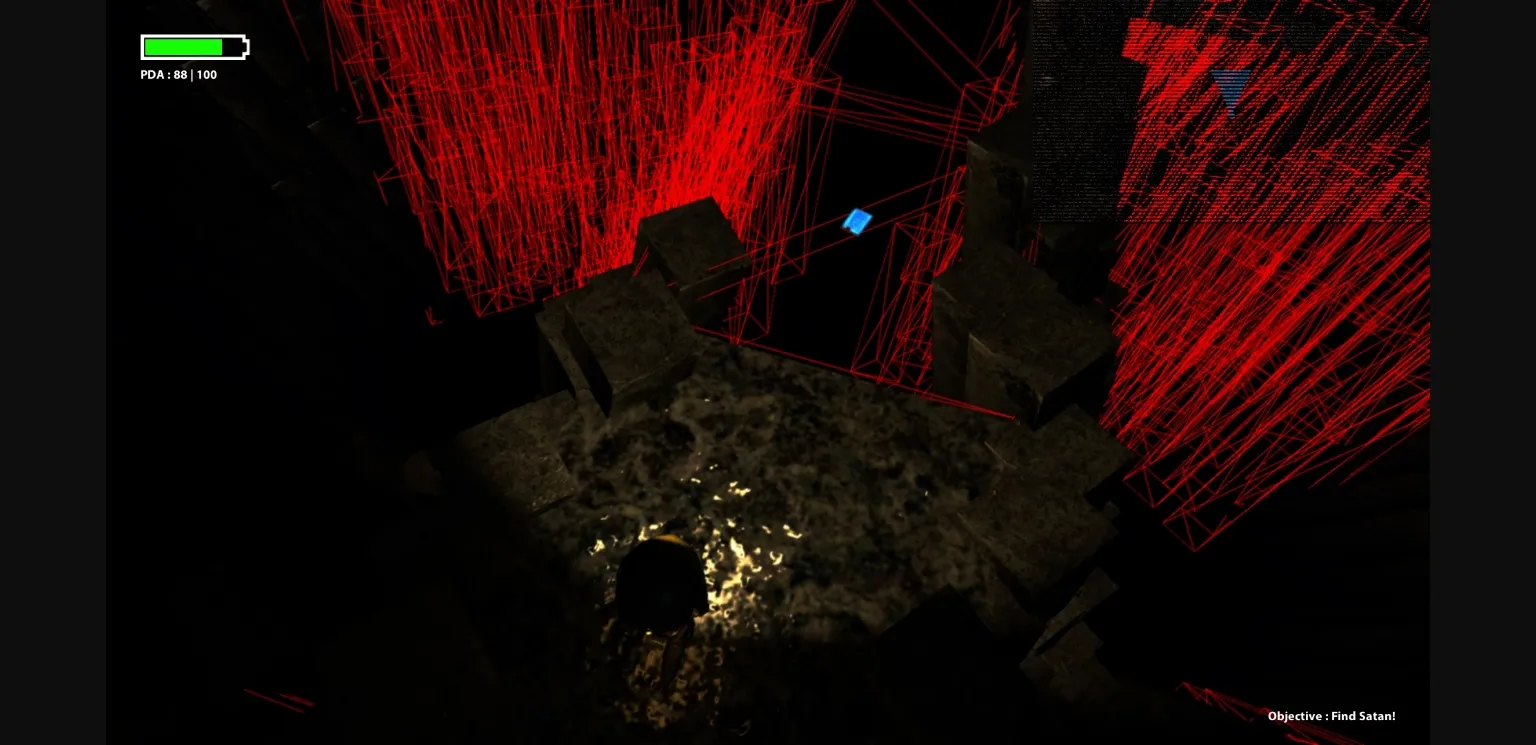 Unity Completed SPACE-FRIGHT [Final] [R I MAD] | Free Adult Games