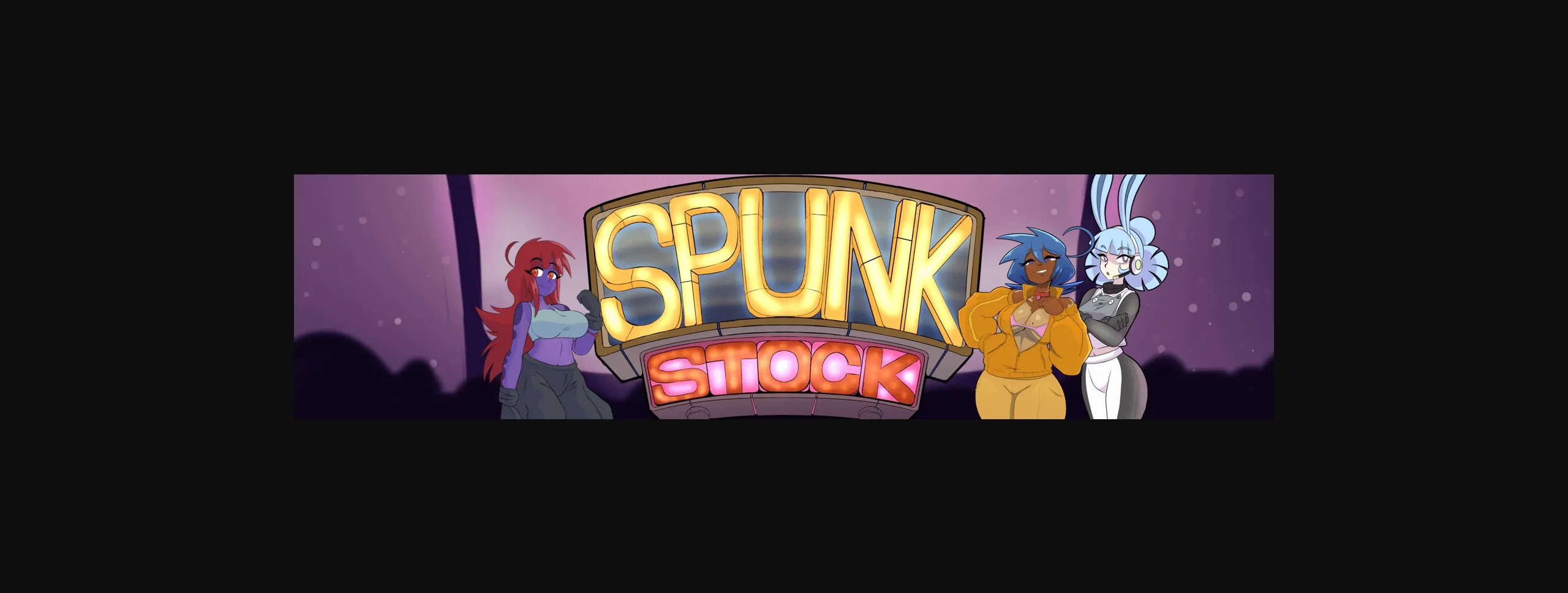 Unity Completed SpunkStock  Music Festival [v1.0] [Regulus] | Free Adult Games