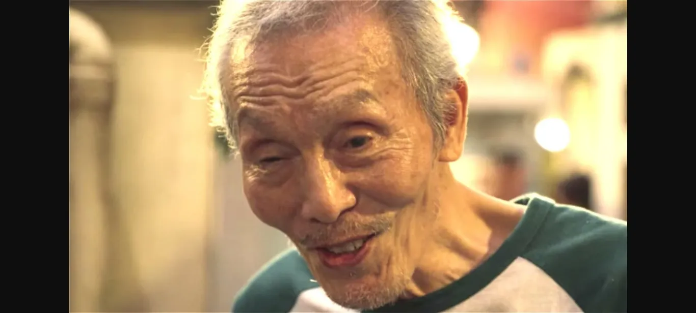 Unity Completed Squid Horny [Final] [NowaJoestar Support] | Free Adult Games