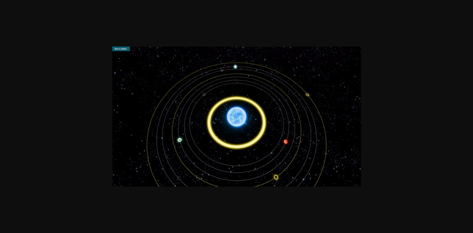 Unity Completed Stationmaster [v1.1] [StationmasterDev] | Free Adult Games