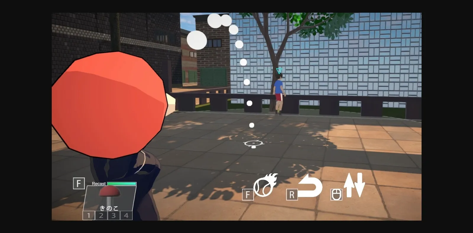 Unity Completed Stealth Sex [v1.0.2] [Tokyo Naomi] | Free Adult Games