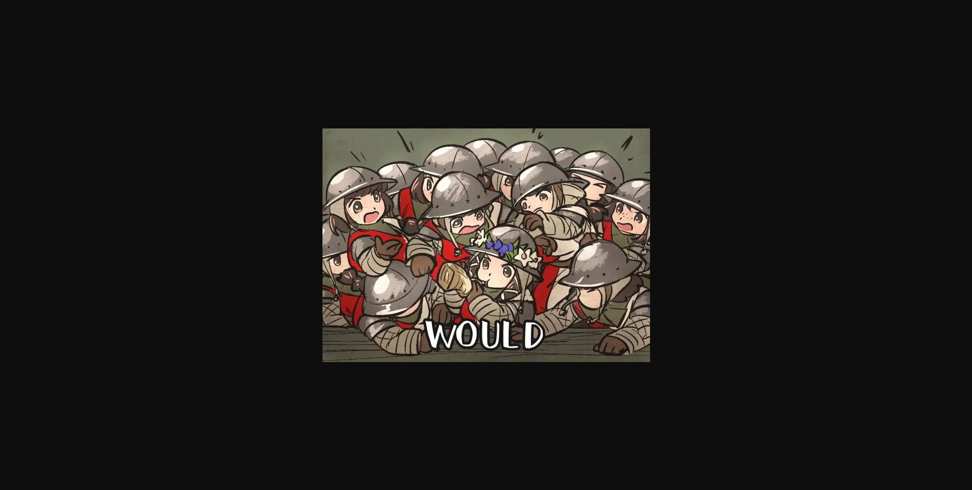 Unity Completed Stop~King! ~Start on That Girl, Do something Naughty and Have Sex With Her Anywhere! [v1.02] [Brewale Brewery] | Free Adult Games