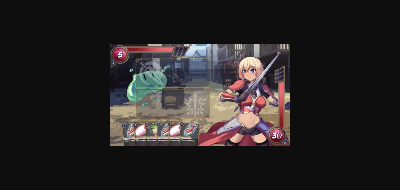 Unity Completed Story Of Eve 2 [v1.0.3] [SmallSqurriel] | Free Adult Games