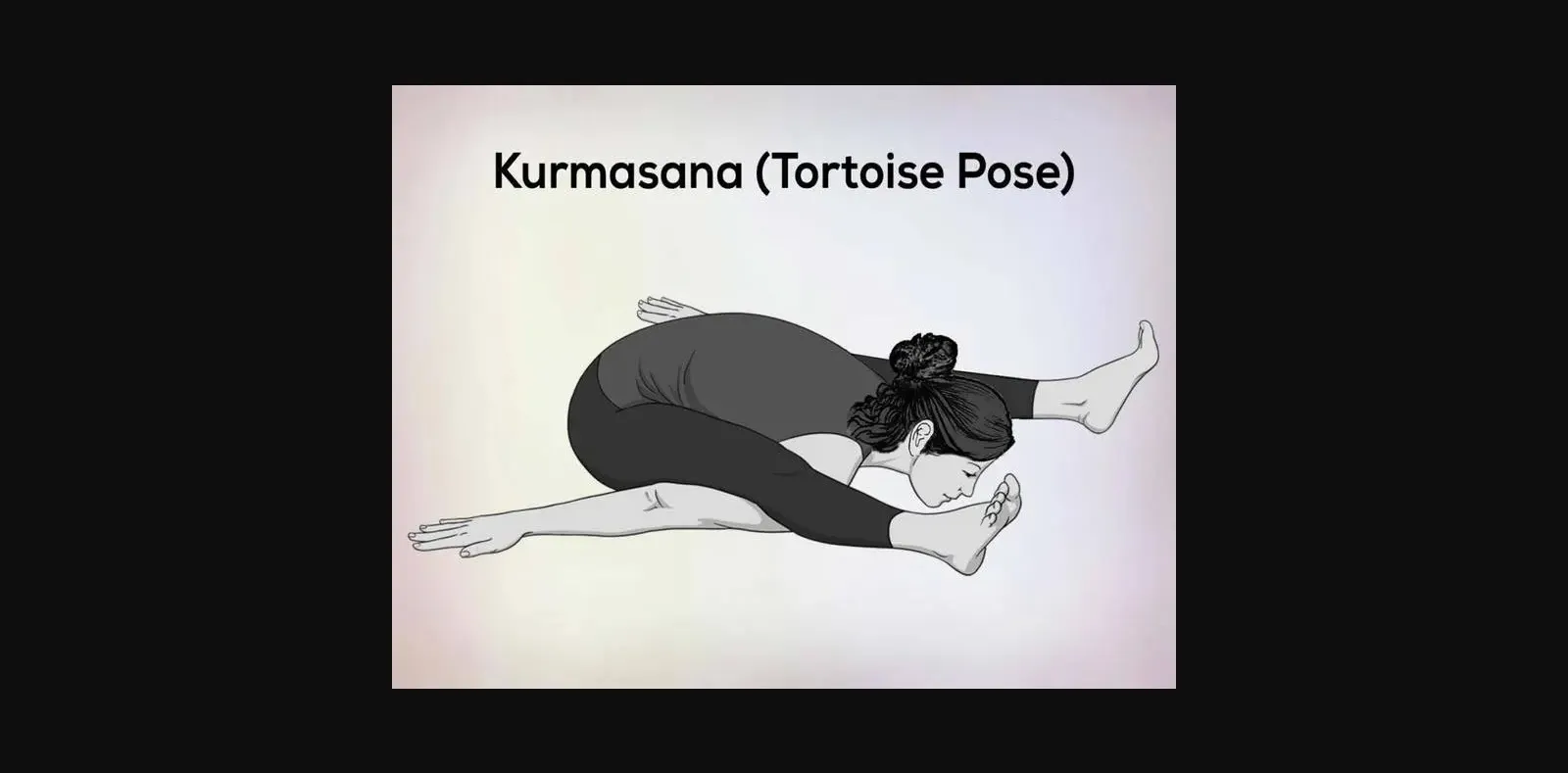 Unity Completed Stretch Me Right! [v1.2] [SatyrKing] | Free Adult Games