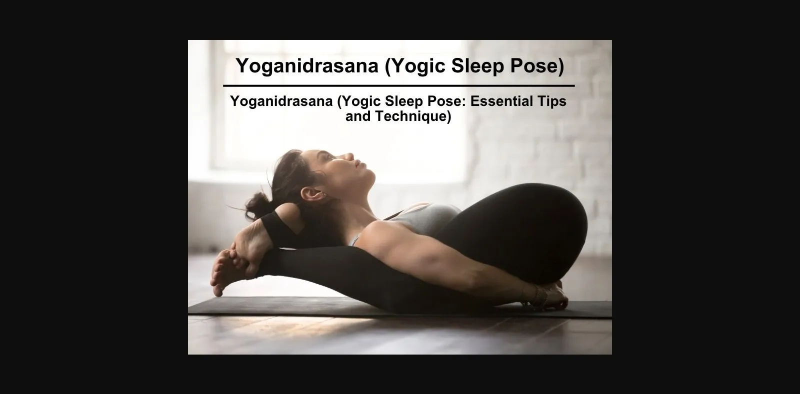 Unity Completed Stretch Me Right! [v1.2] [SatyrKing] | Free Adult Games