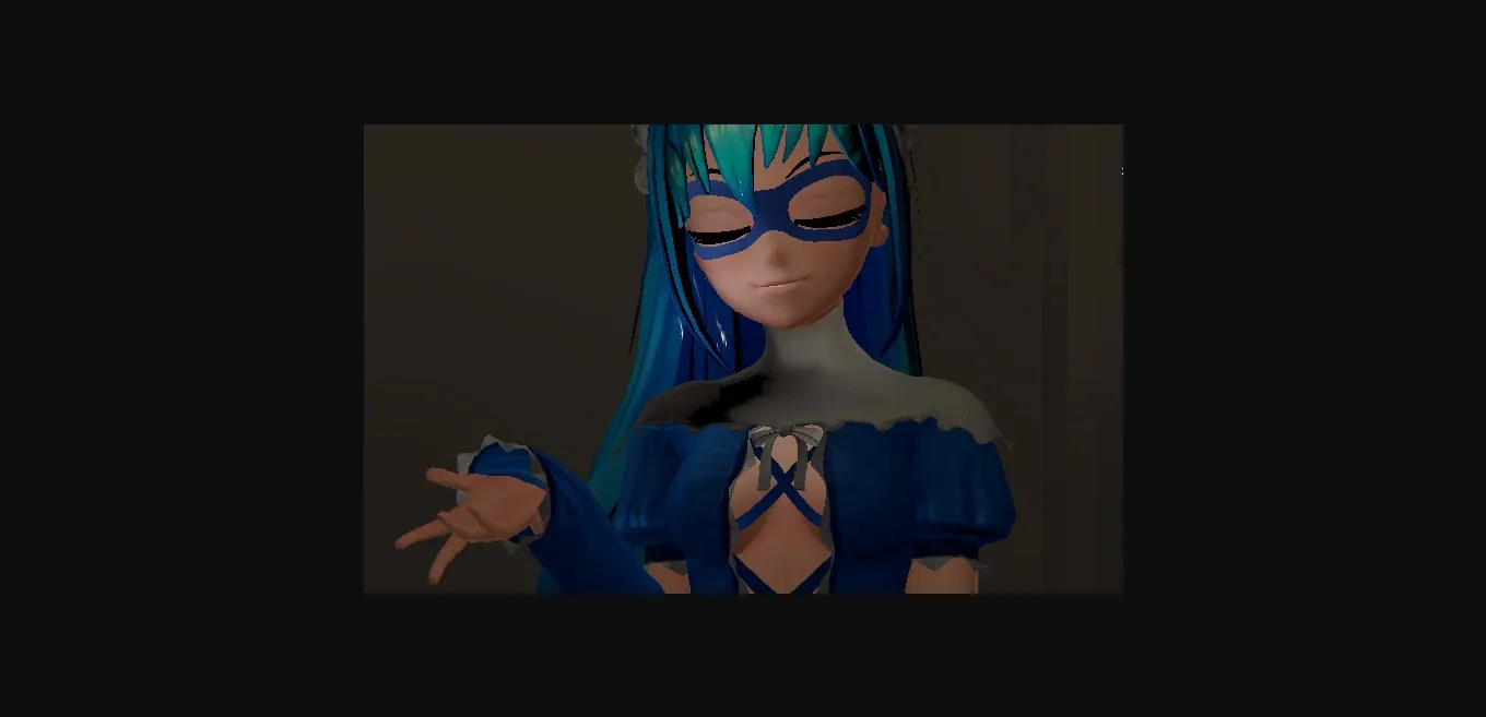 Unity Completed Strip UNO of Tendoryu Kinetic Strip Party [v0.30HF] [milkysofts] | Free Adult Games