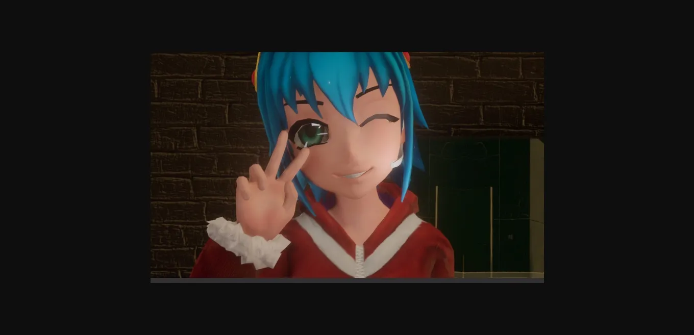 Unity Completed Strip UNO of Tendoryu Kinetic Strip Party [v0.30HF] [milkysofts] | Free Adult Games