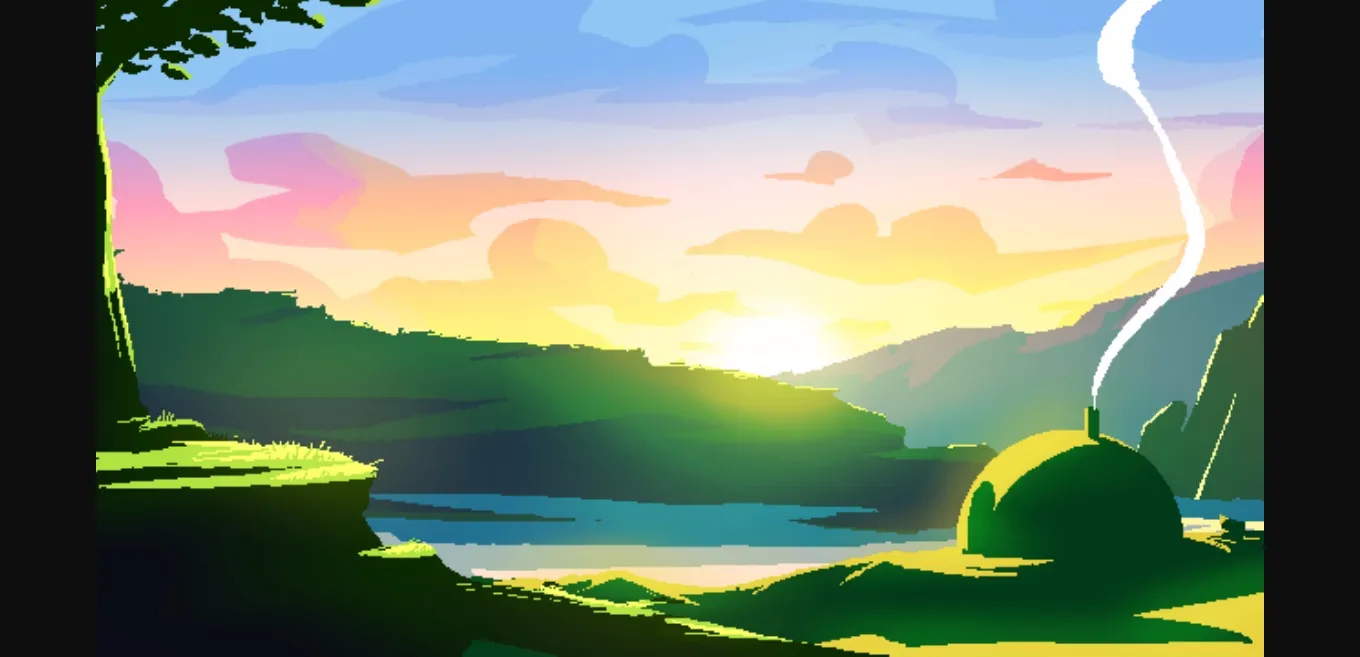 Unity Completed Subhuman [v1.2] [Oxymo] | Free Adult Games