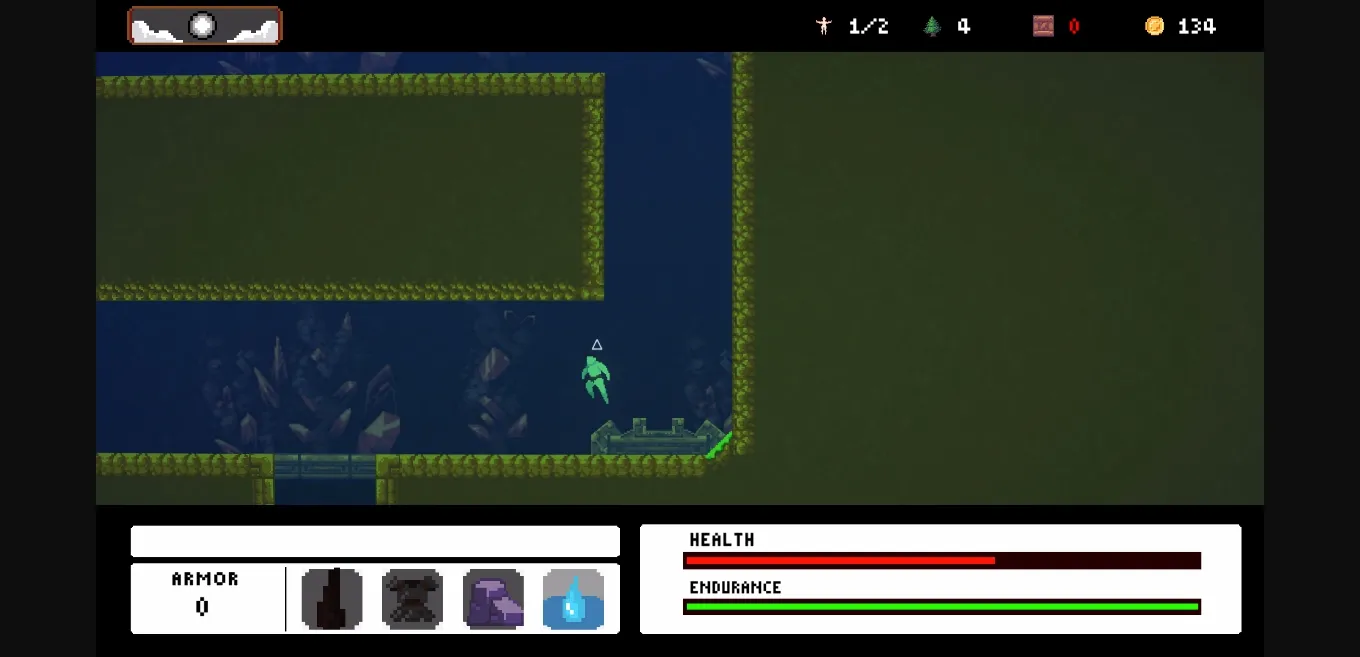 Unity Completed Subhuman [v1.2] [Oxymo] | Free Adult Games