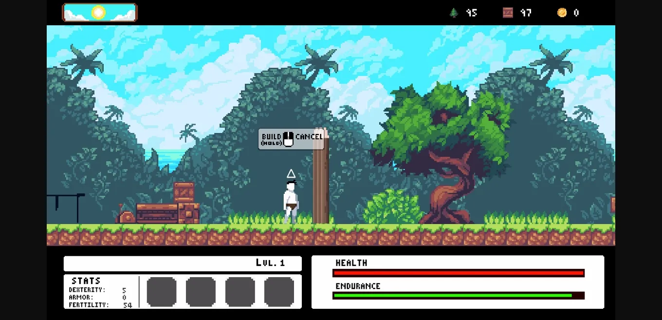 Unity Completed Subhuman [v1.2] [Oxymo] | Free Adult Games