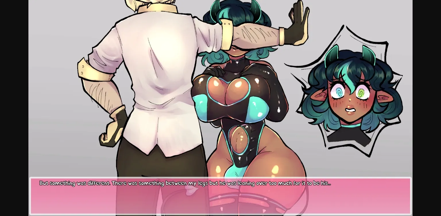 Unity Completed Succ-Ciety [Final] [Katsis] | Free Adult Games