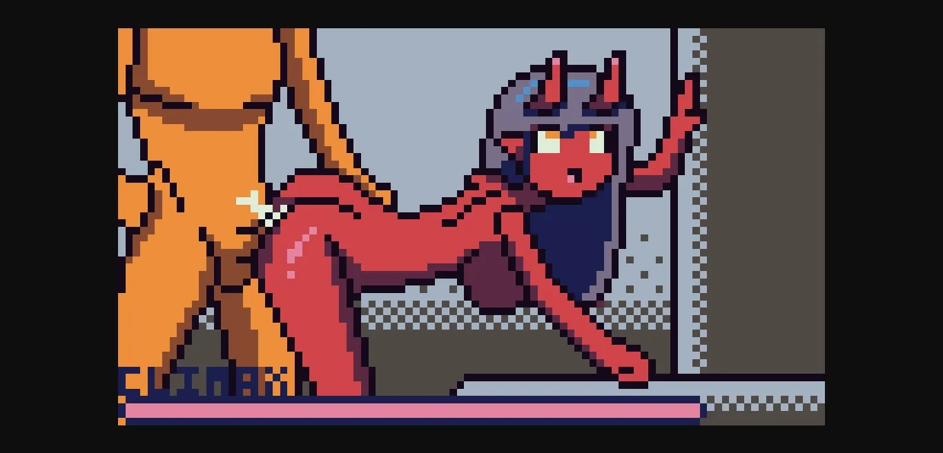 Unity Completed Succubus Anal Sex [Final] [GeloKaiser] | Free Adult Games