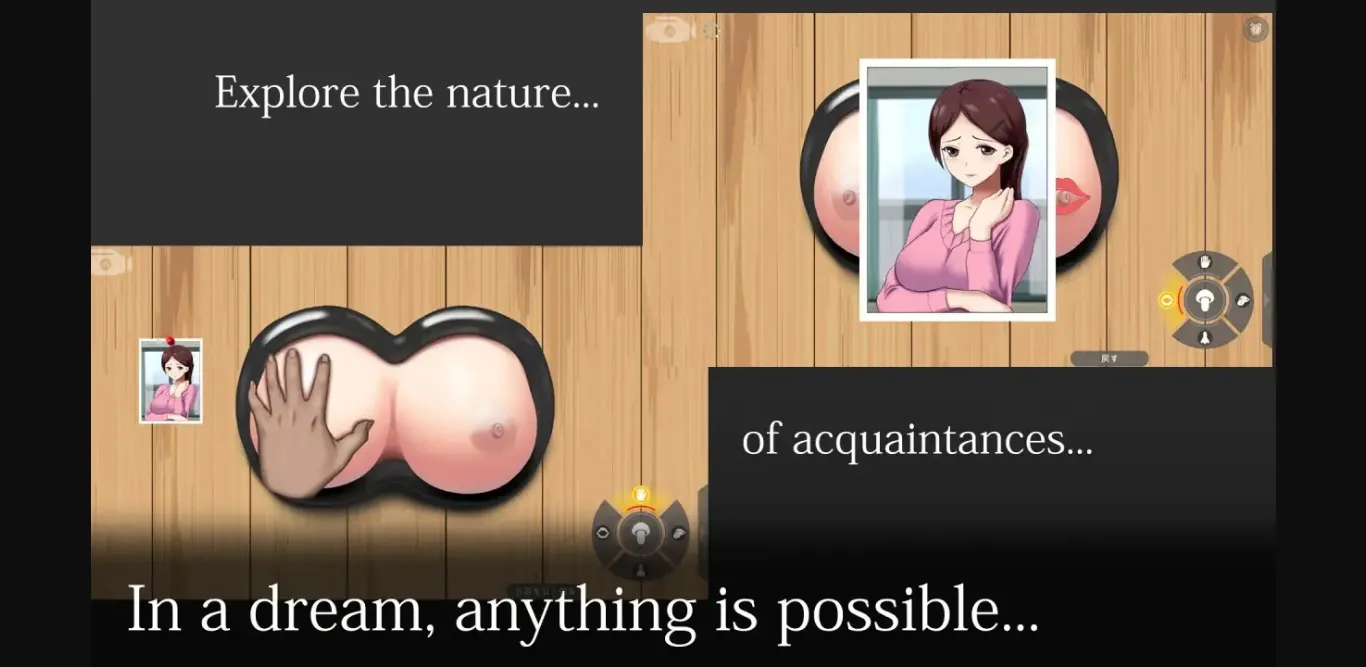 Unity Completed Succubus Dispatch [Final] [Gorilland] | Free Adult Games